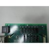 Yaskawa Rev C01 Pcb Circuit Board JANCD-XI001B